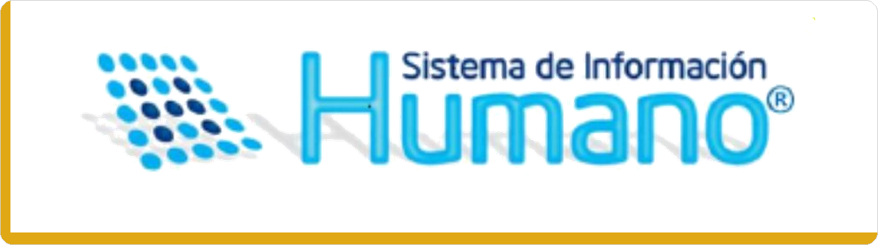 Sistema de Información Humano