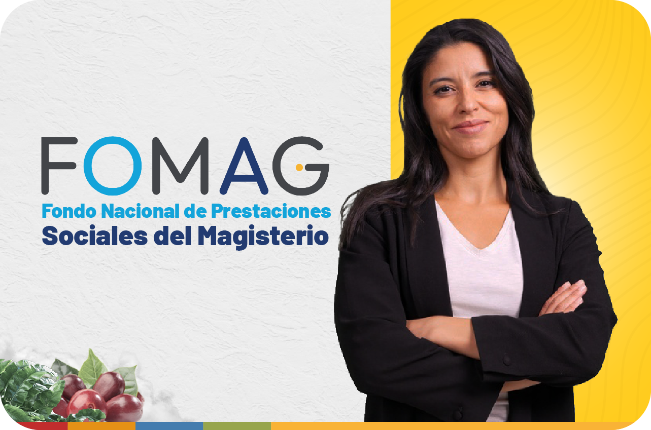 FOMAG