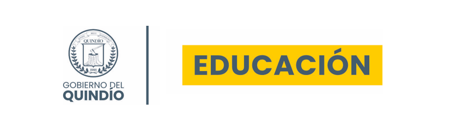Secretaría de Educación